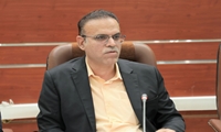 بهره‌برداری و کلنگ زنی 17پروژه جهاد کشاورزی استان بوشهر در دهه فجر